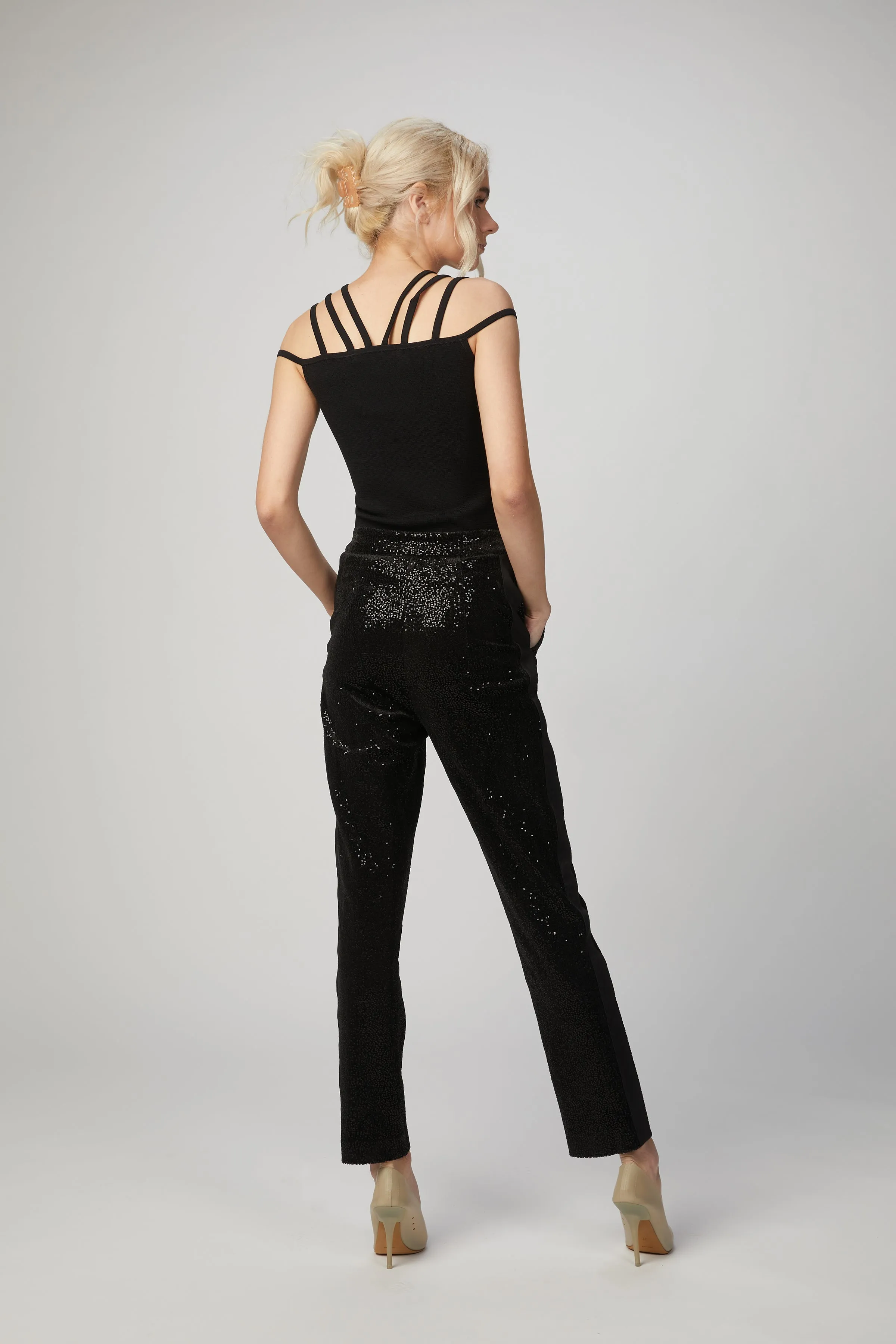 DELIA PANTS