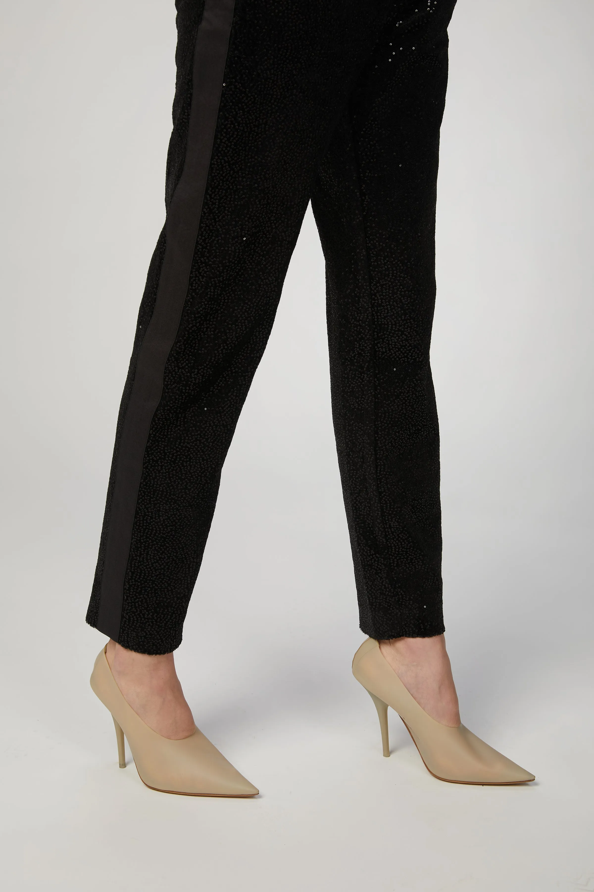 DELIA PANTS