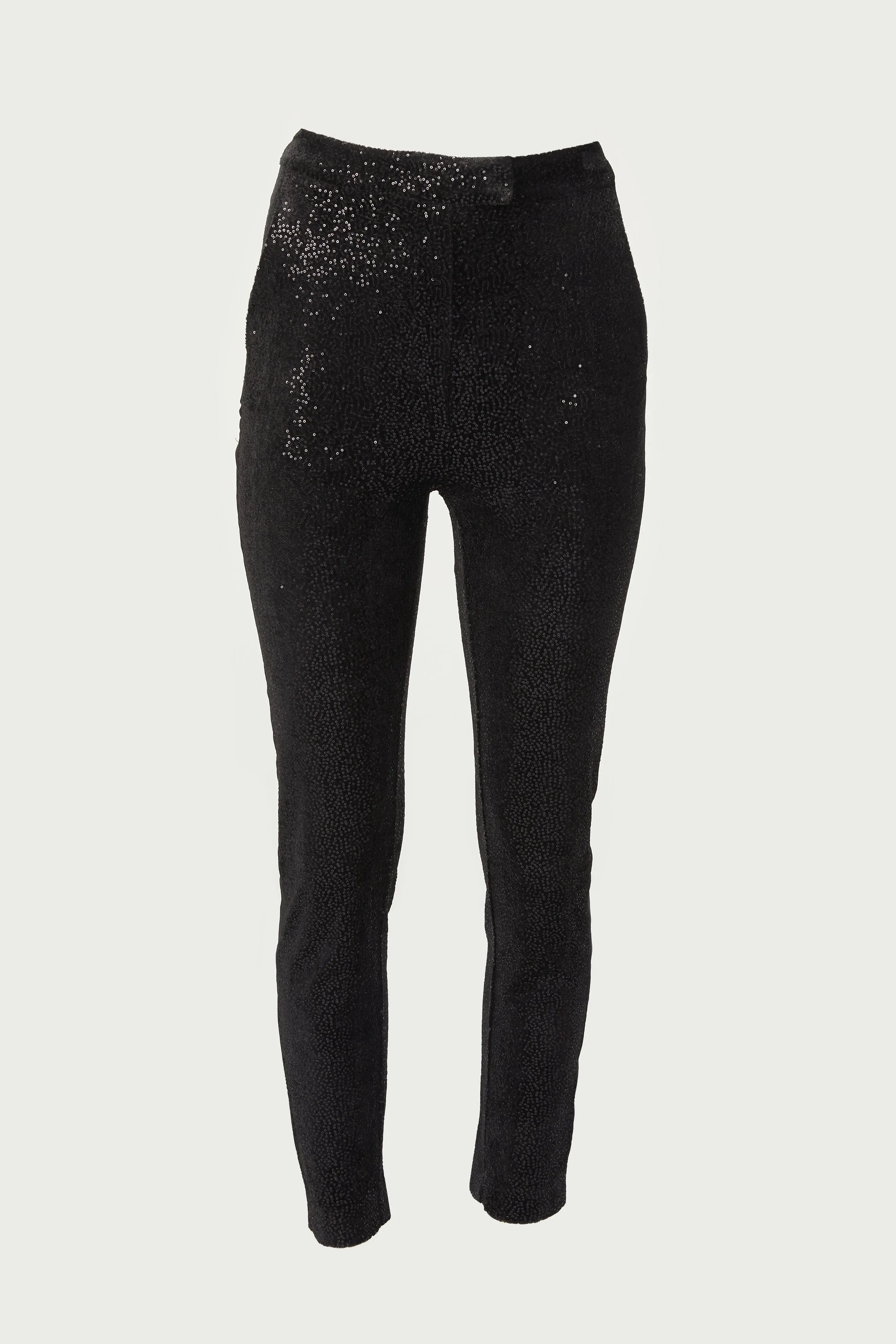 DELIA PANTS