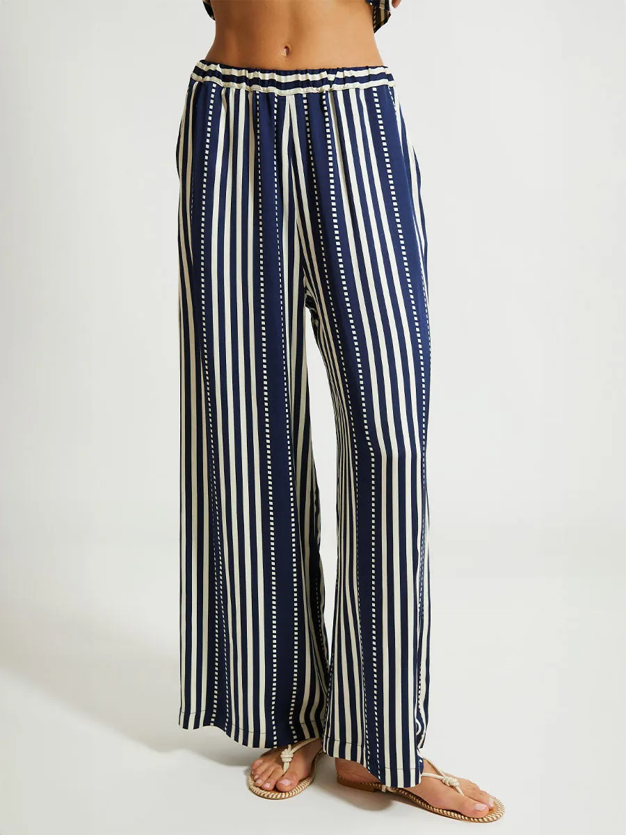 DESTA | Pants
