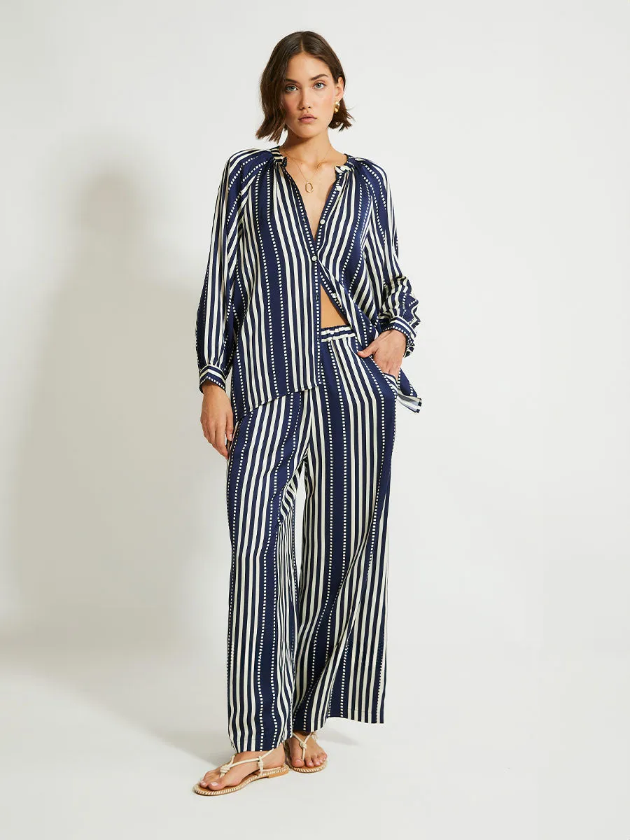 DESTA | Pants