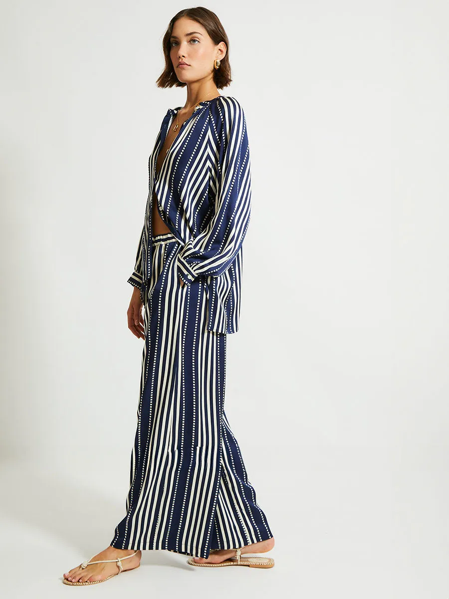 DESTA | Pants
