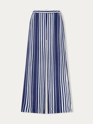 DESTA | Pants