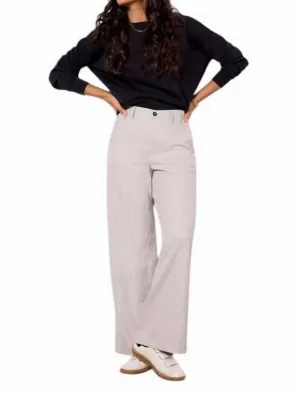 Evette Pants