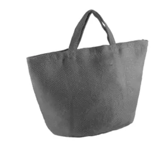 Fashion Jute Bag