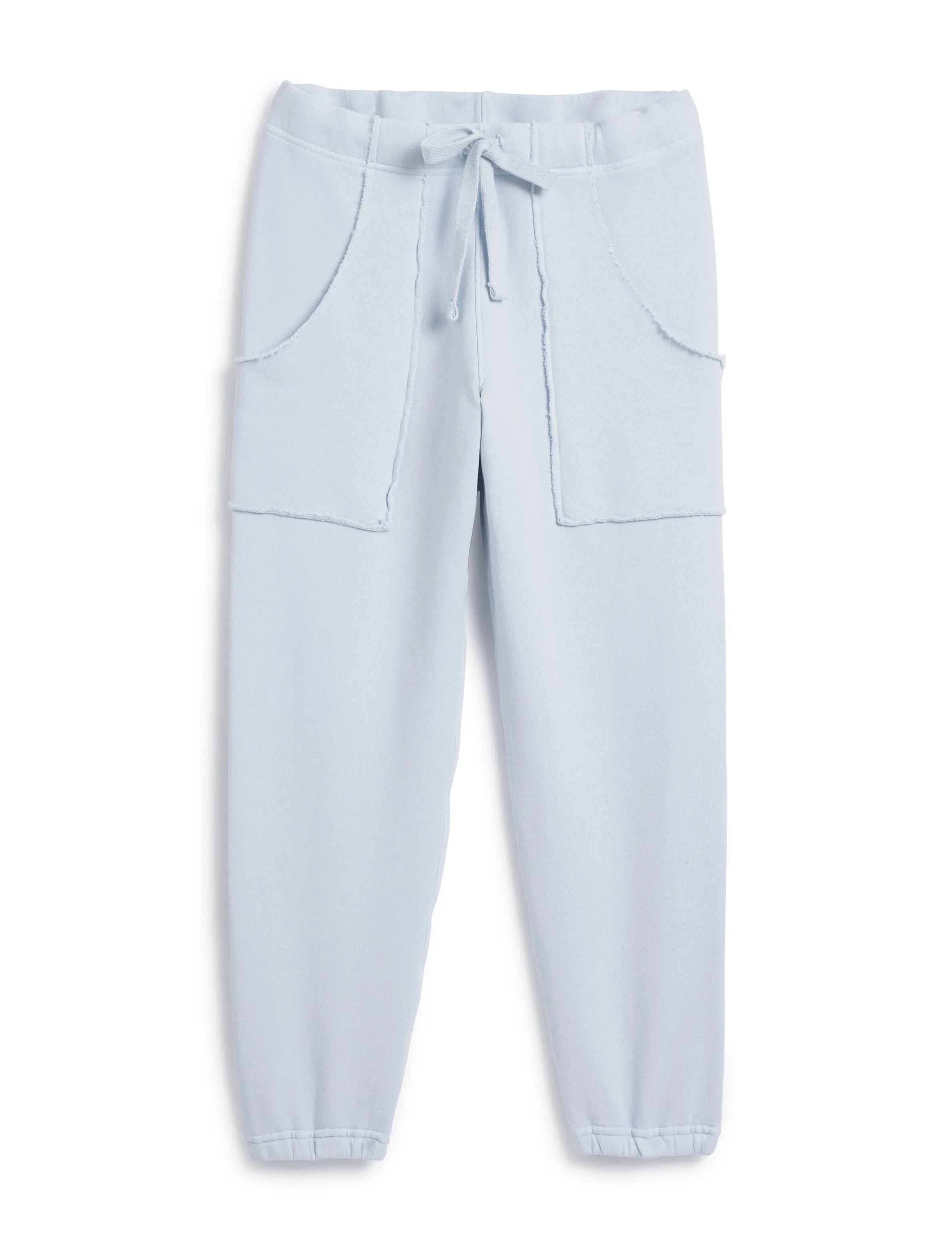 FE - Eamon Jogger | Ice