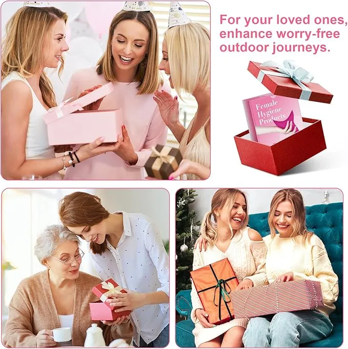 Female Urination Device, Female Urinal Silicone Funnel Urine Cups Portable Urinal for Women Standing Up to Pee Funnel Reusable Women Pee Funnel, Outdoor, Activities, Camping (Pink)