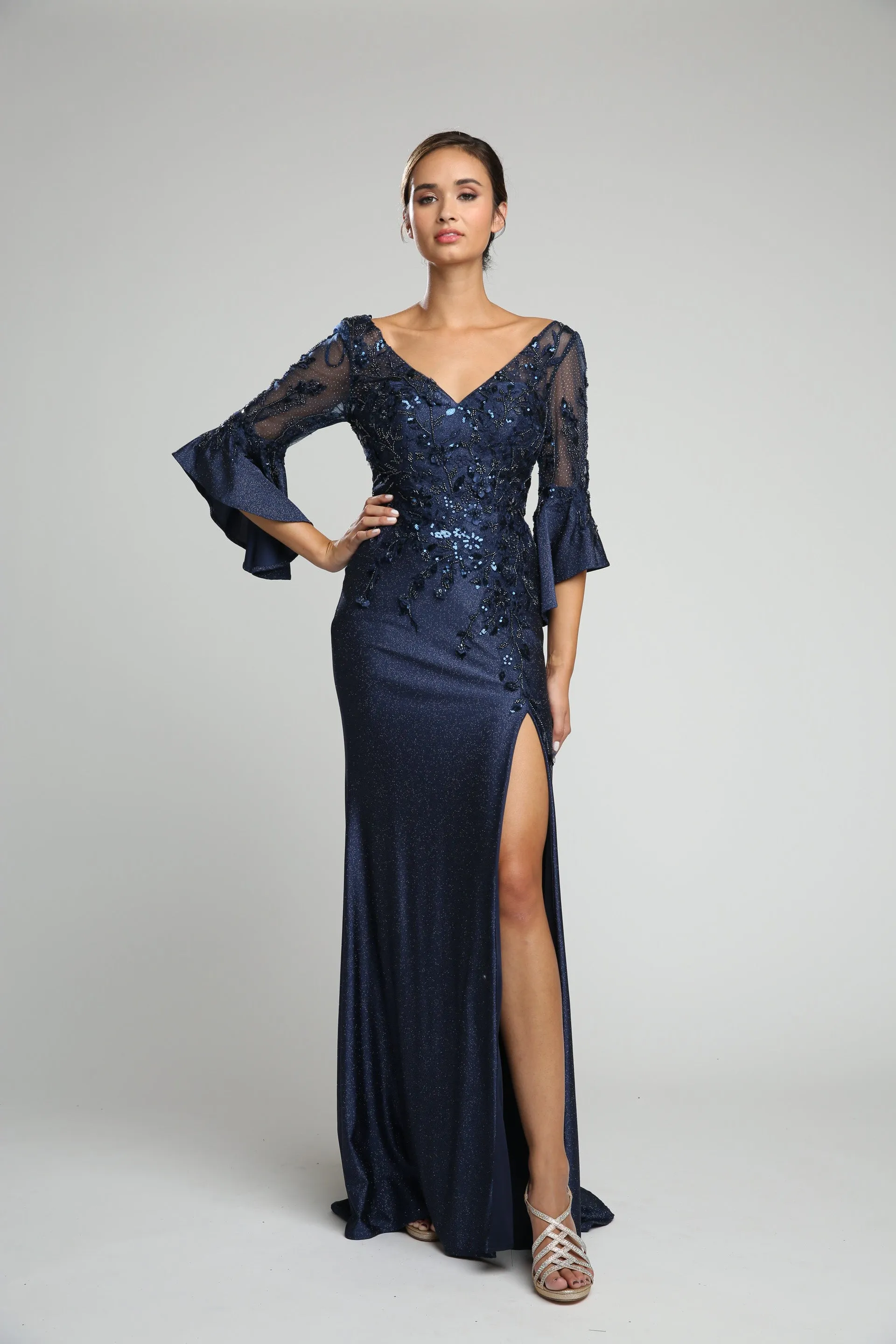 Fiesta Fashion - FA67045