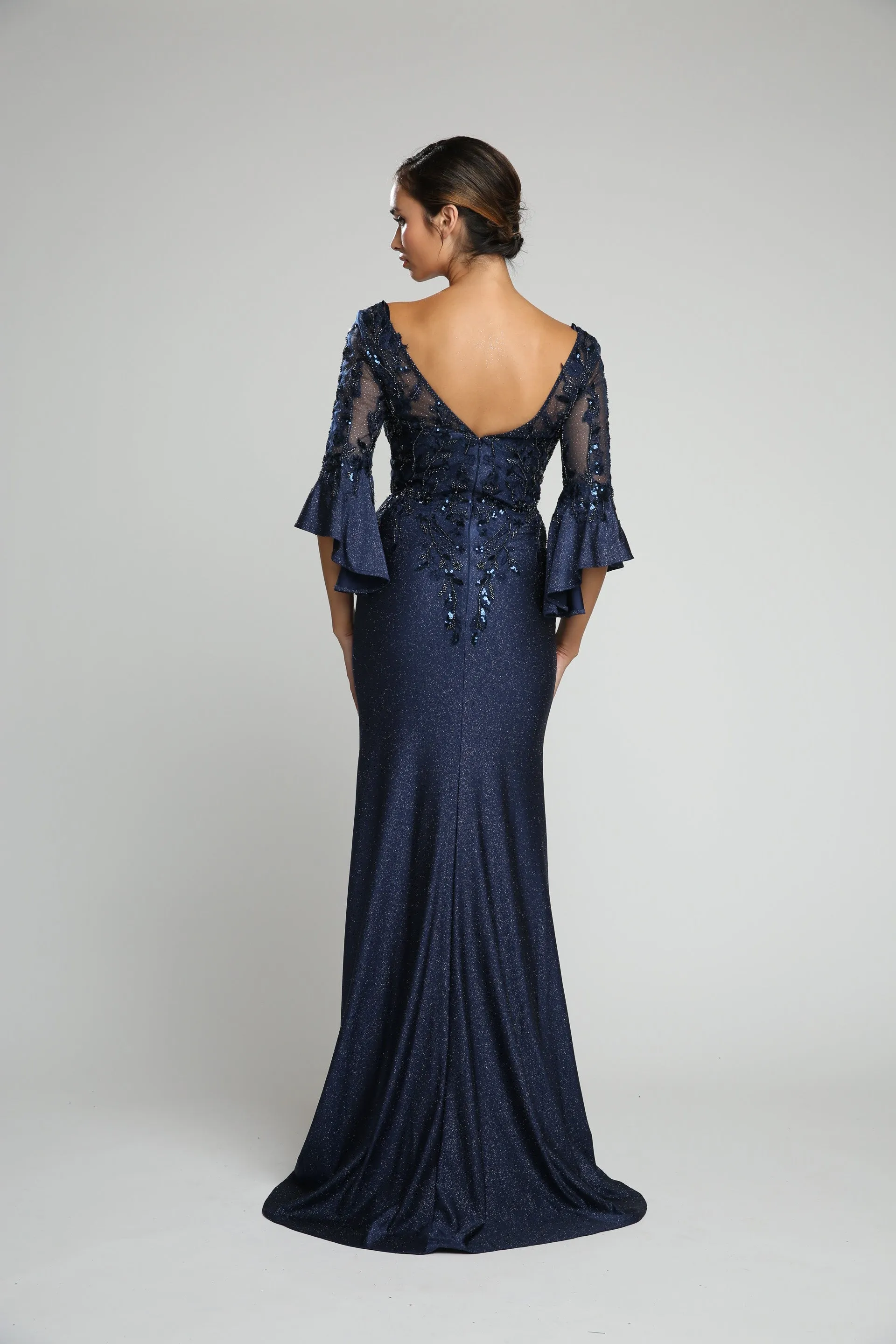 Fiesta Fashion - FA67045