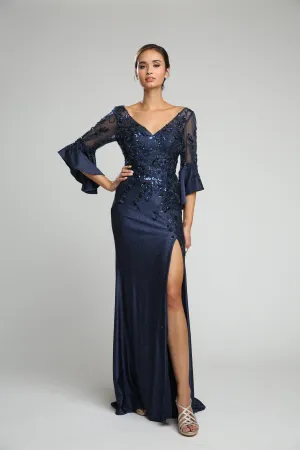 Fiesta Fashion - FA67045 Fiesta Fashion - FA67045