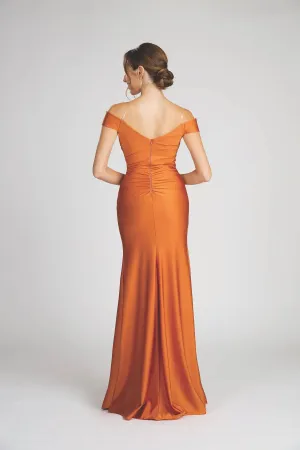 Fiesta Fashion - FA7292G