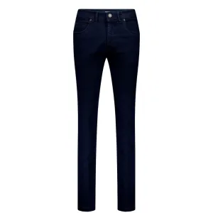 Gardeur "Bradley" Jean Style Chino