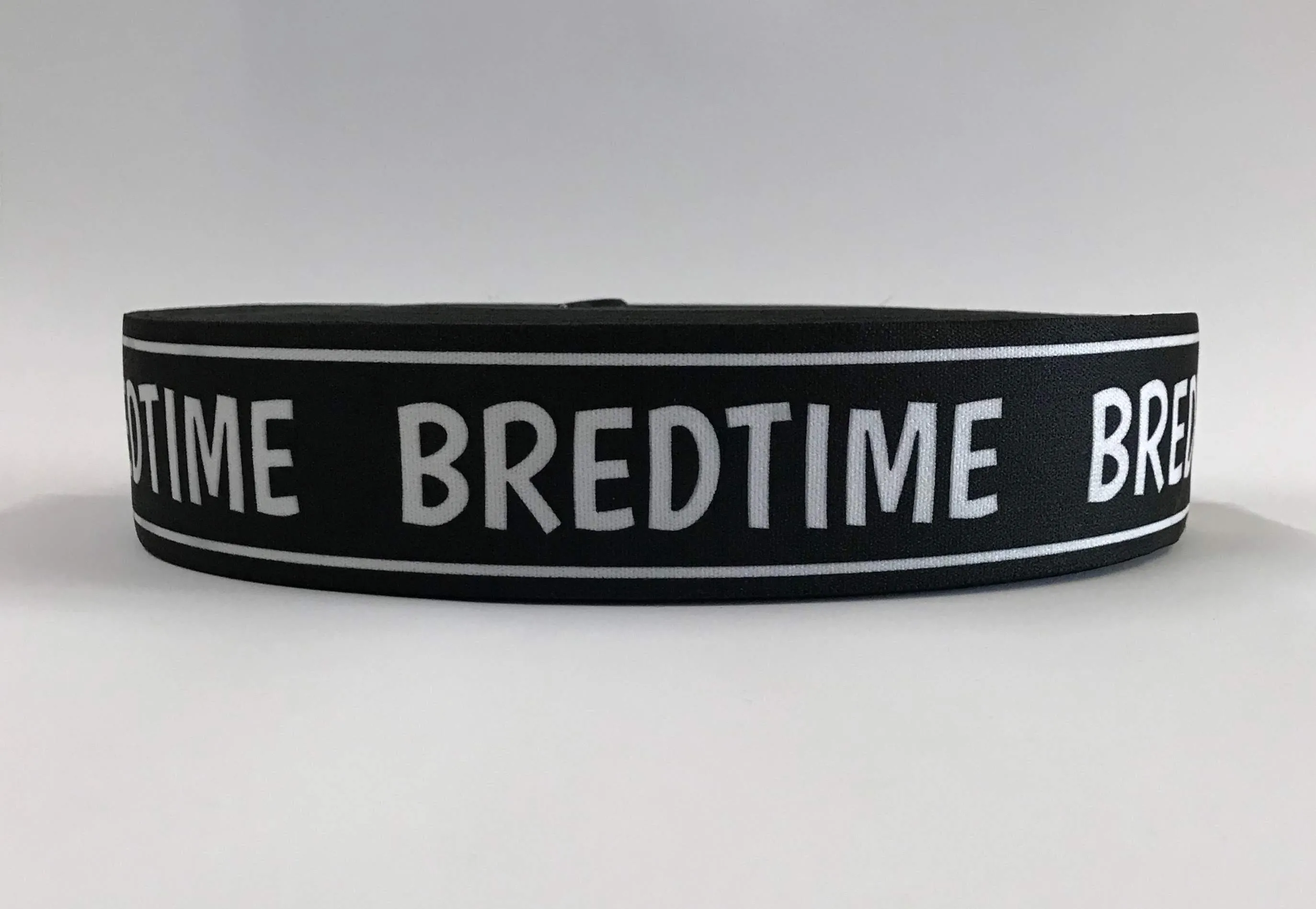 Garment Elastic Sample Pack
