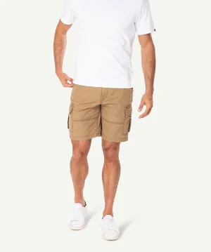 Gazman Weekend Ripstop Cargo Short