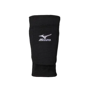 Genouillères de volleyball pour adultes - Mizuno - T10 PLUS KNEEPAD