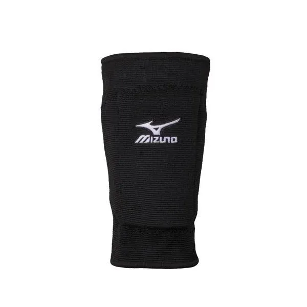 Genouillères de volleyball pour adultes - Mizuno - T10 PLUS KNEEPAD