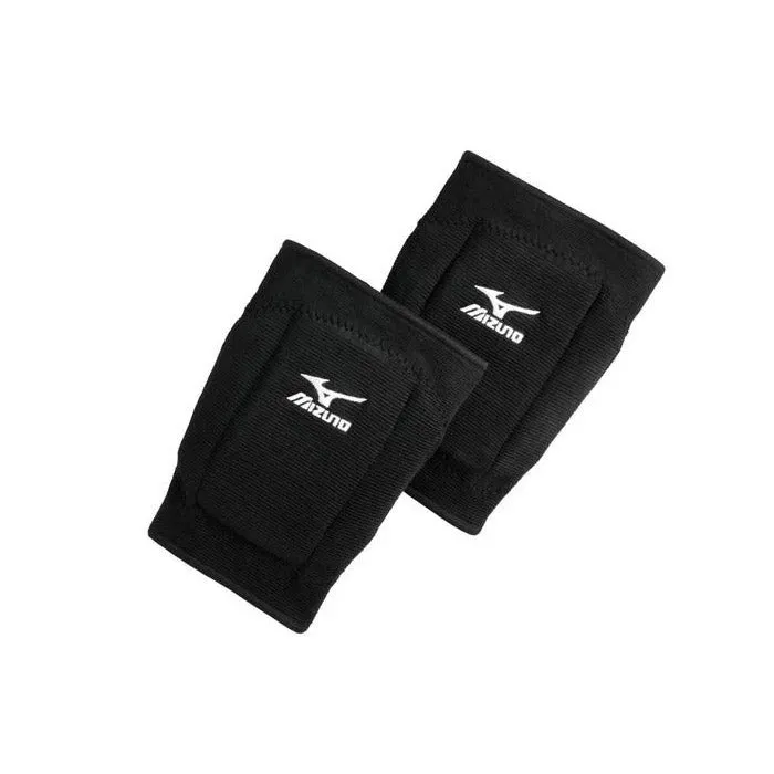 Genouillères de volleyball pour adultes - Mizuno - T10 PLUS KNEEPAD