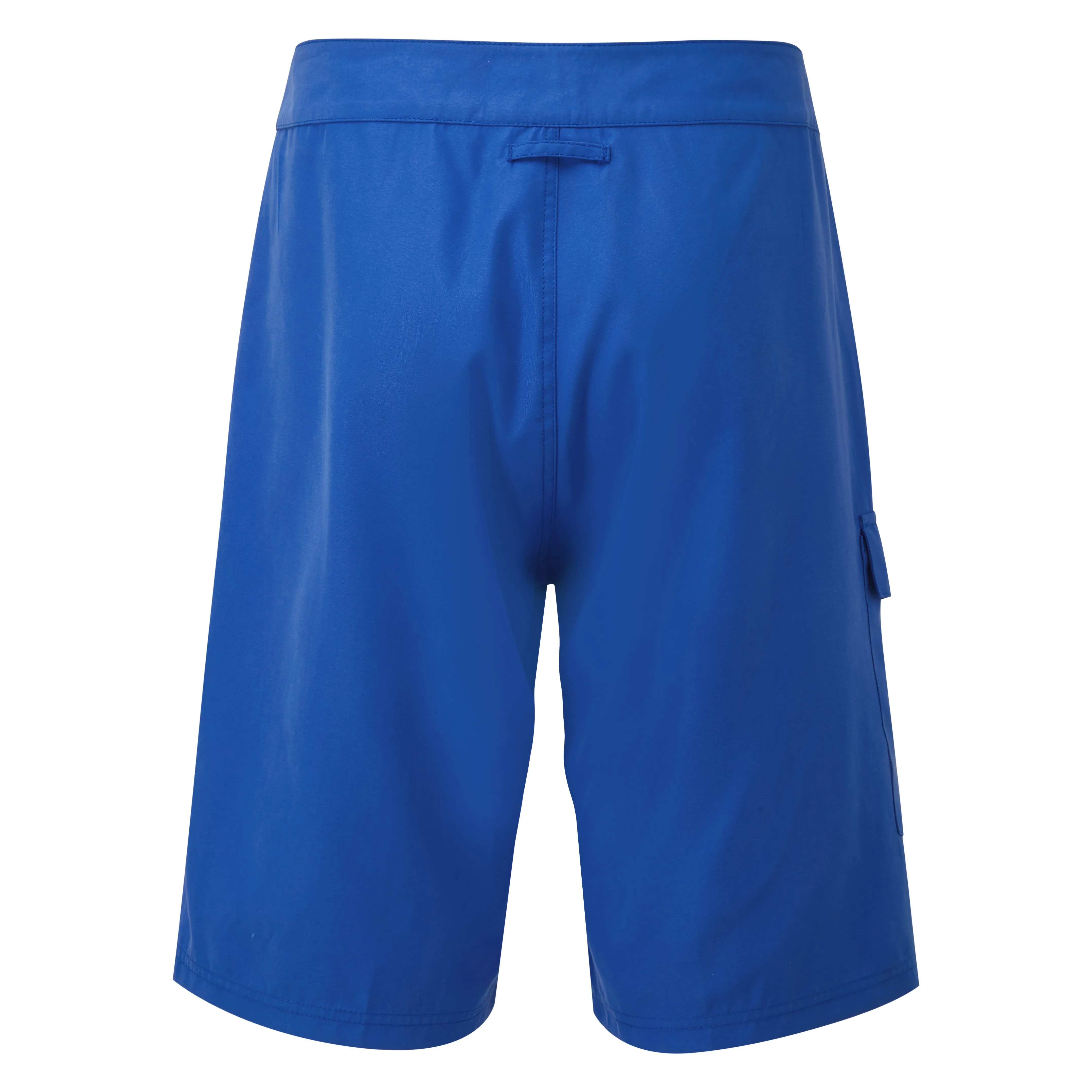 Gill Mylor Board Shorts - Blue