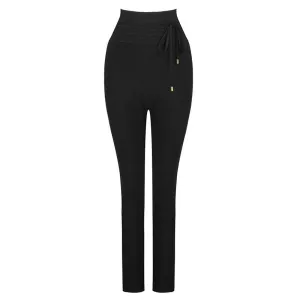 High Quality Rayon Bandage Pant