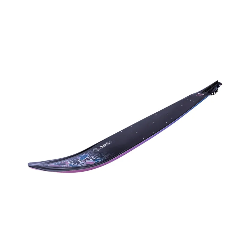 HO WOMENS OMNI