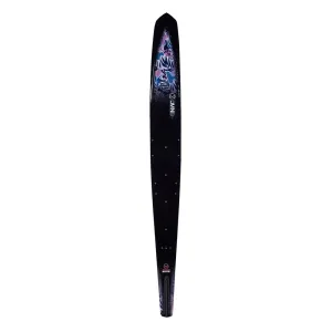 HO WOMENS OMNI