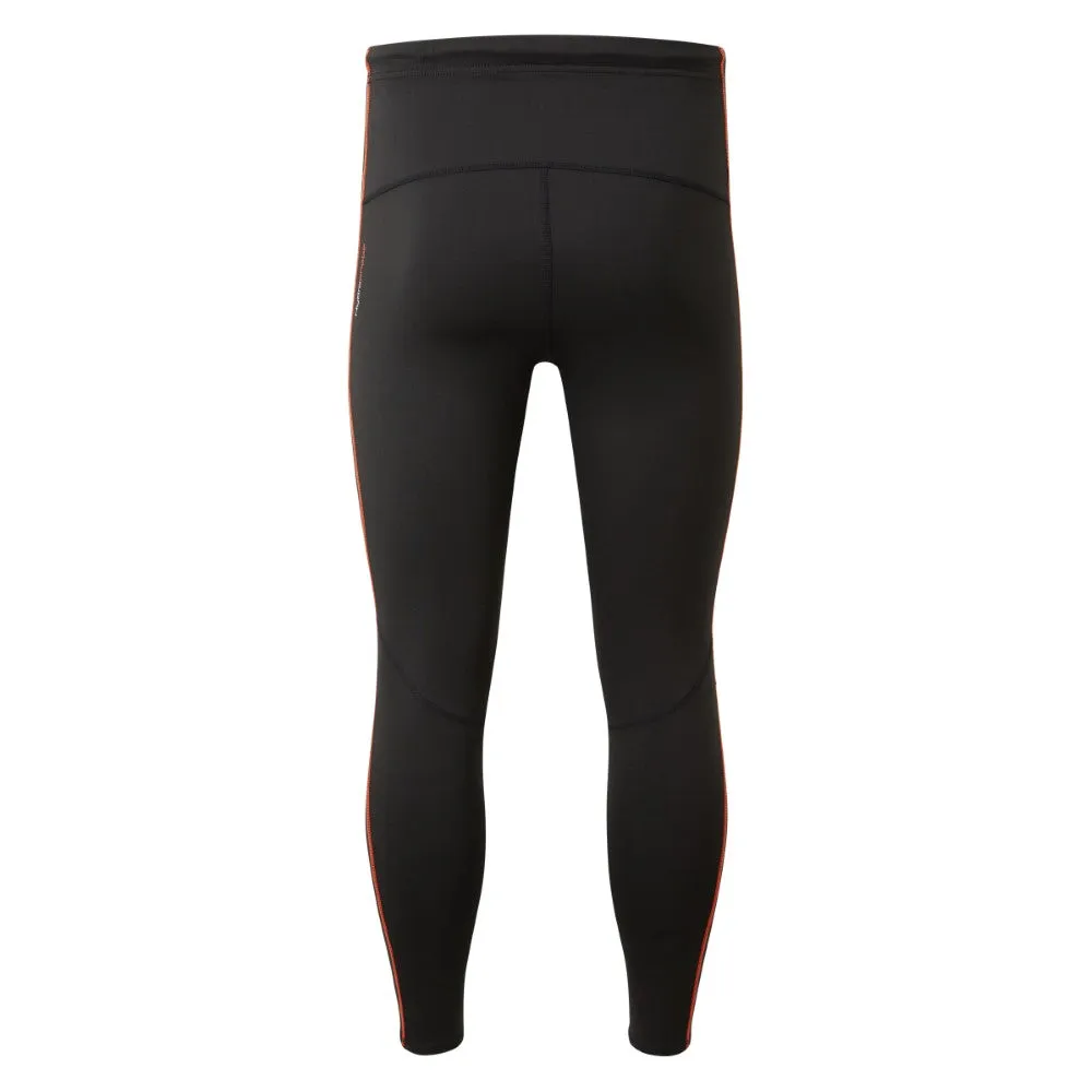 Hydrophobe Trouser (2022)