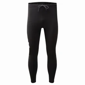 Hydrophobe Trouser (2022)