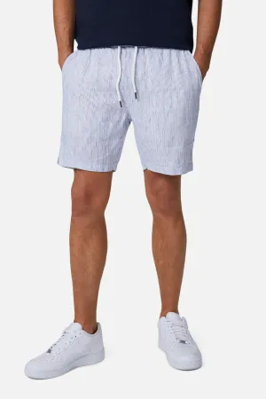 Industrie The Cristo Short