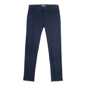 Kids Hilton Chino Pants