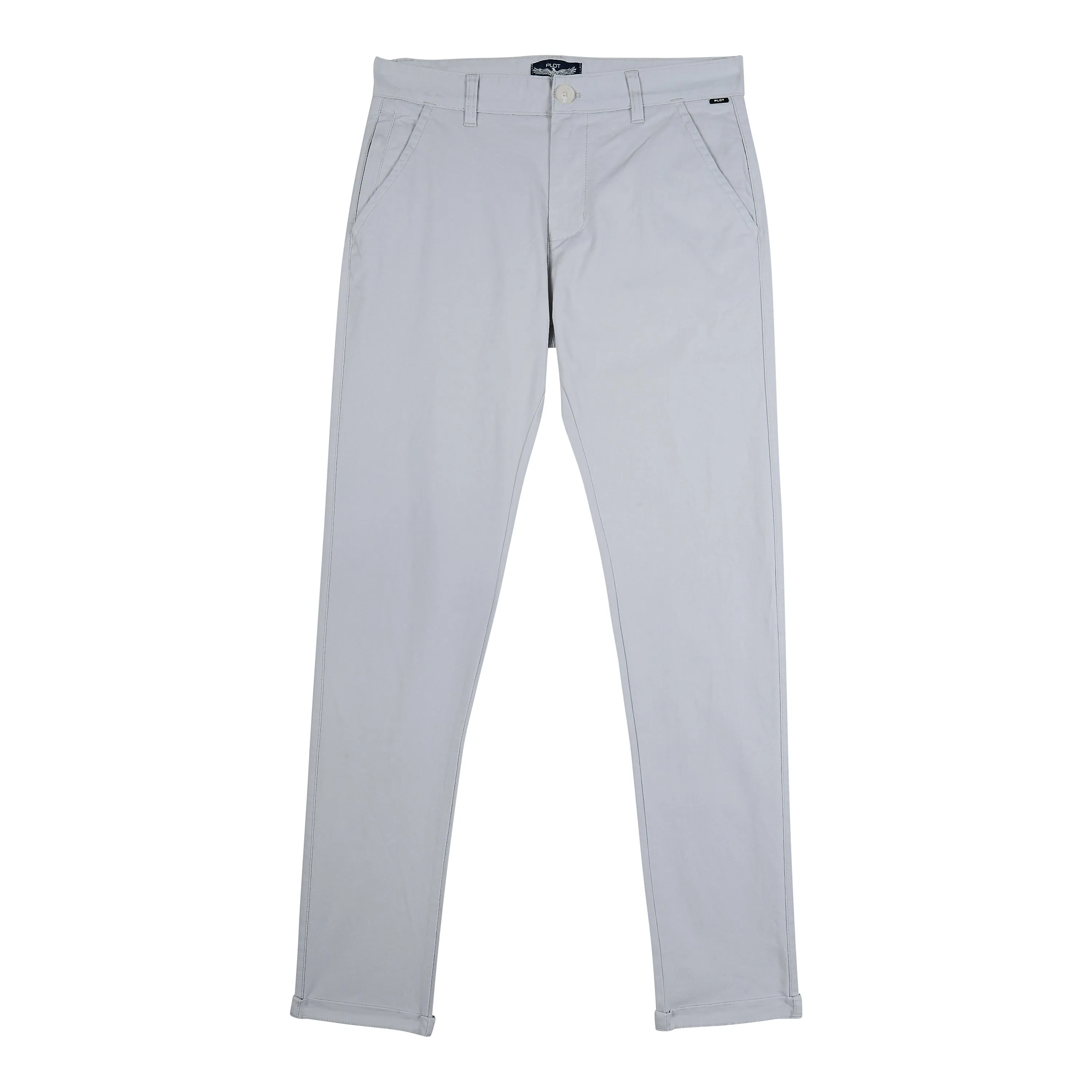 Kids Hilton Chino Pants