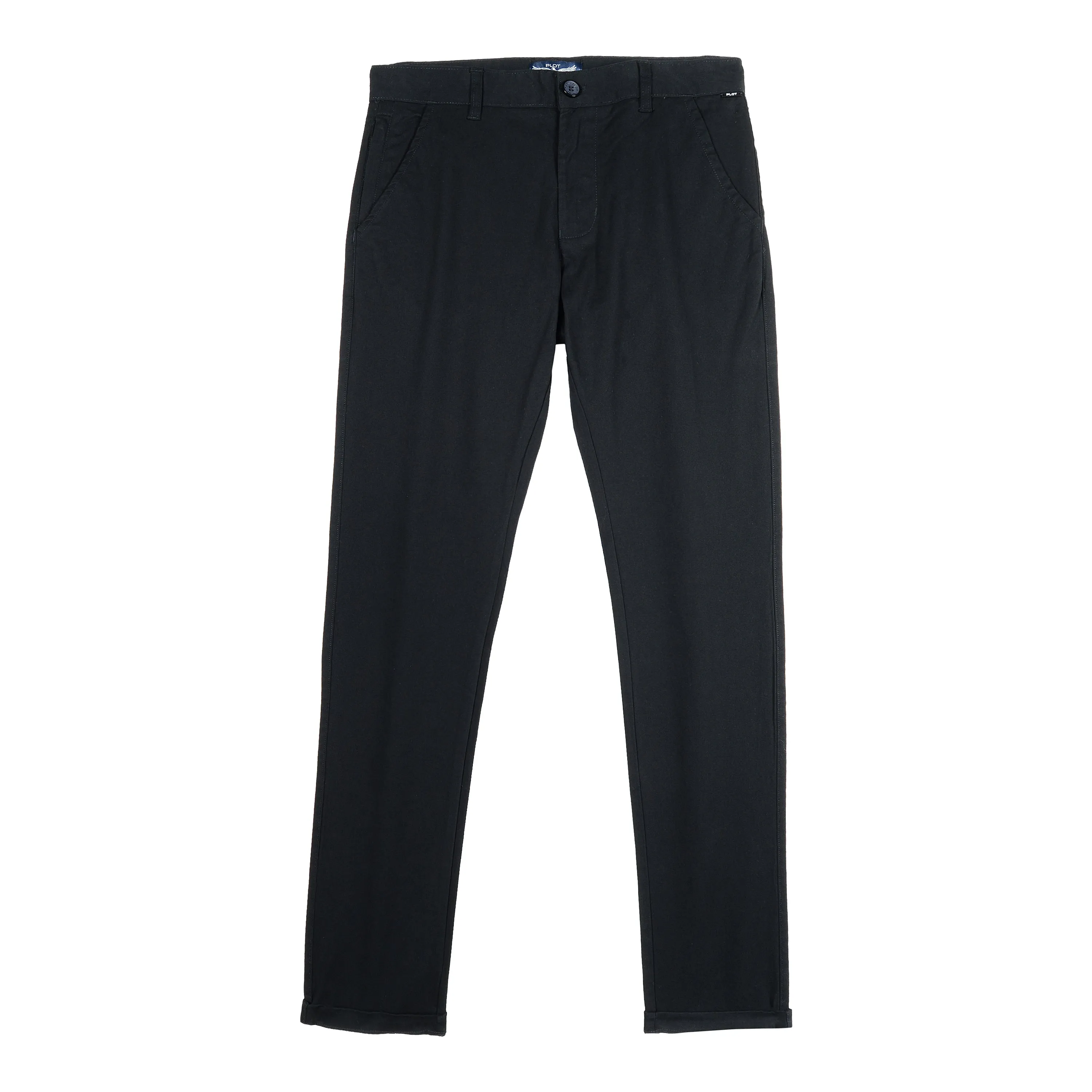 Kids Hilton Chino Pants