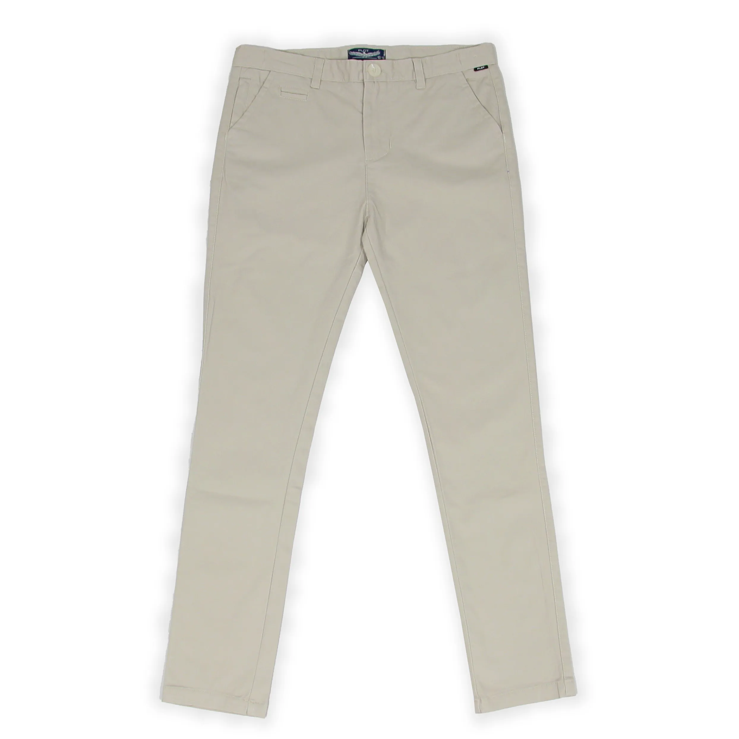 Kids Hilton Chino Pants