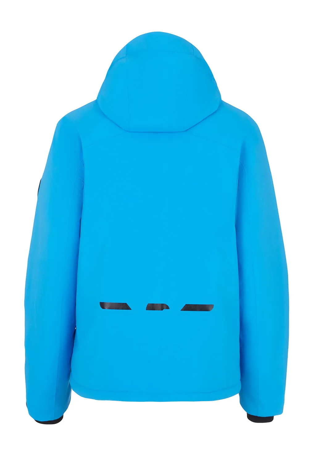 Klinger Essential Jkt M