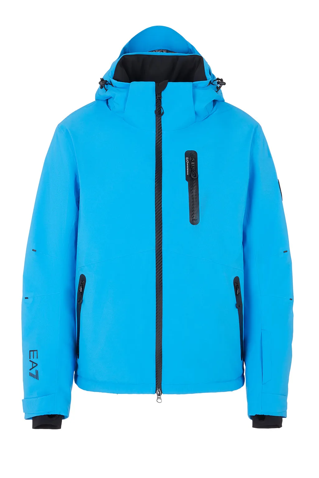 Klinger Essential Jkt M