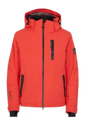 Klinger Essential Jkt M