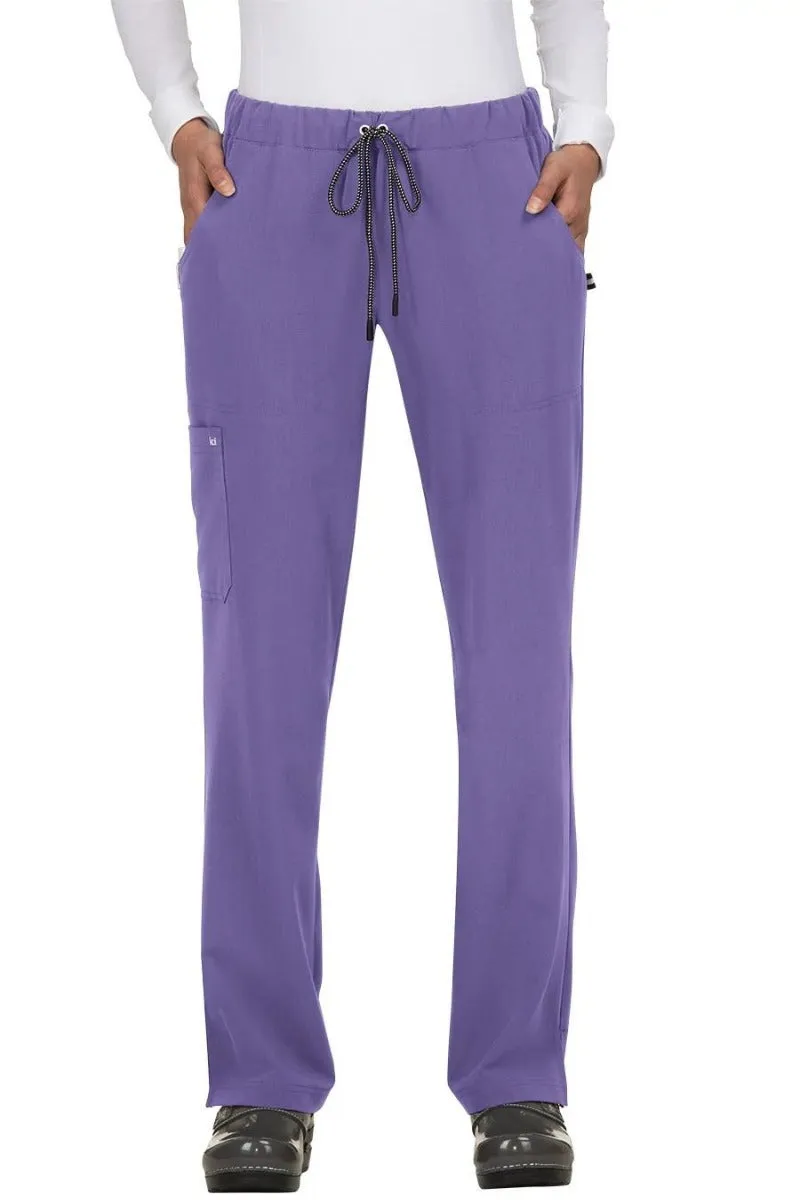 koi Scrub Pants Next Gen Everyday Hero 739