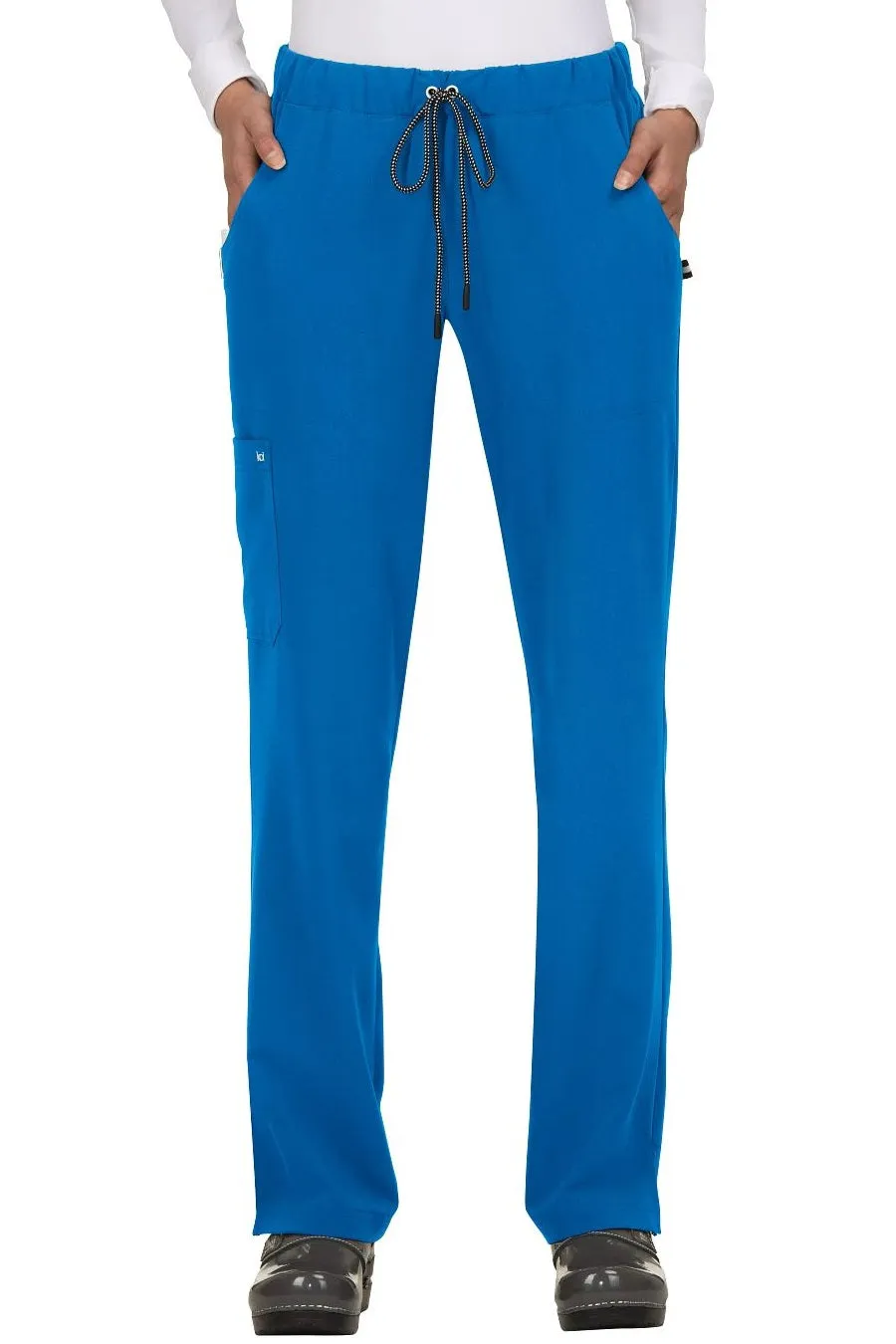koi Scrub Pants Next Gen Everyday Hero 739