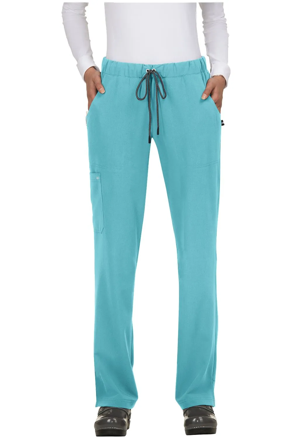 koi Scrub Pants Next Gen Everyday Hero 739