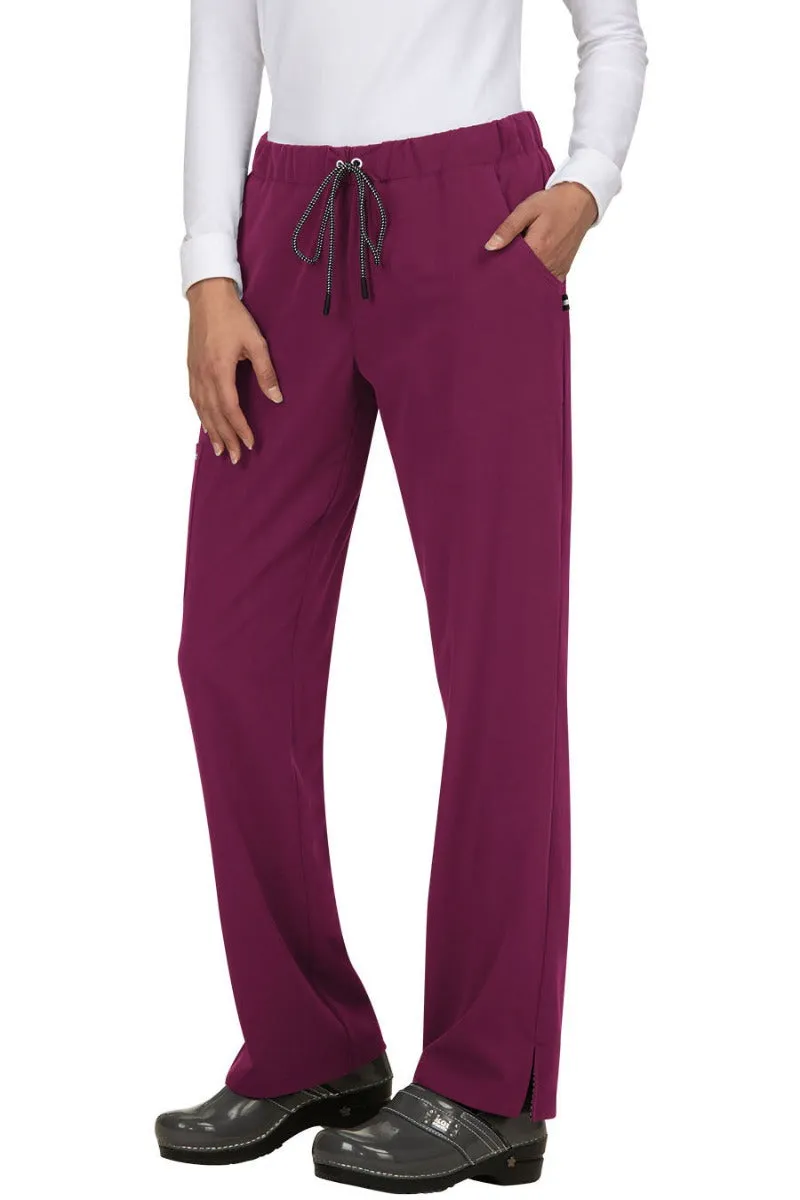 koi Scrub Pants Next Gen Everyday Hero 739