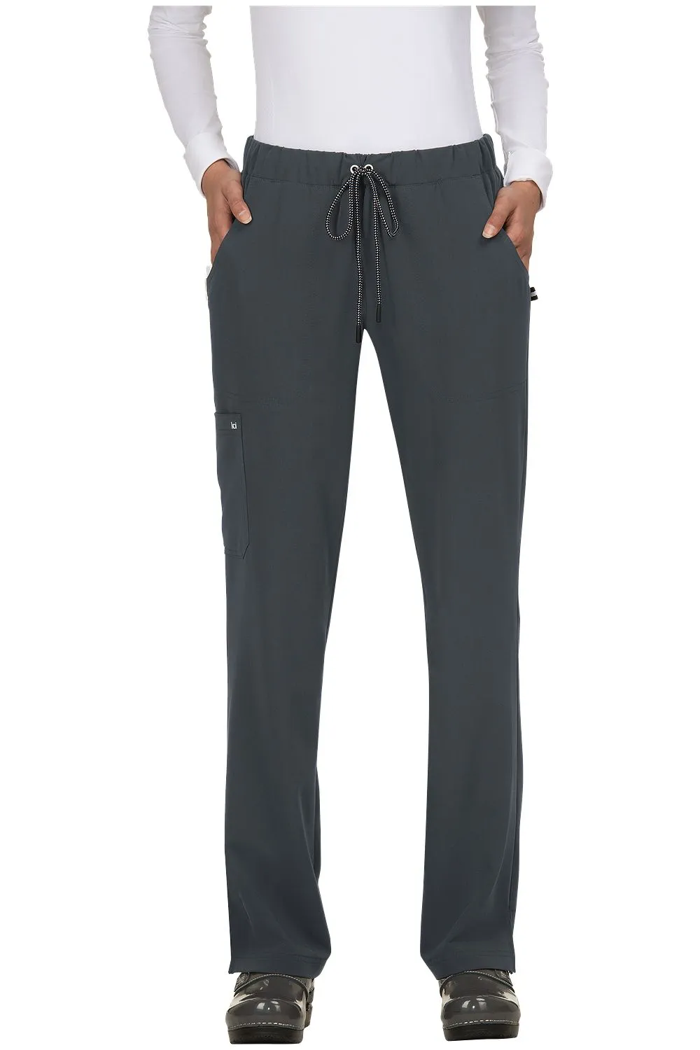 koi Scrub Pants Next Gen Everyday Hero 739
