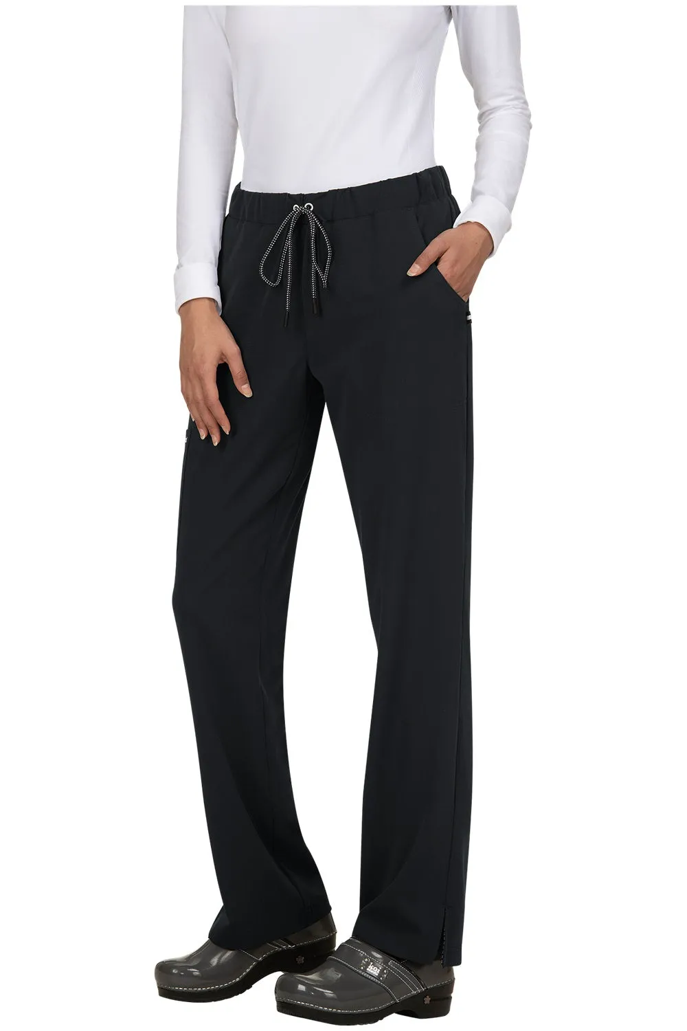 koi Scrub Pants Next Gen Everyday Hero 739