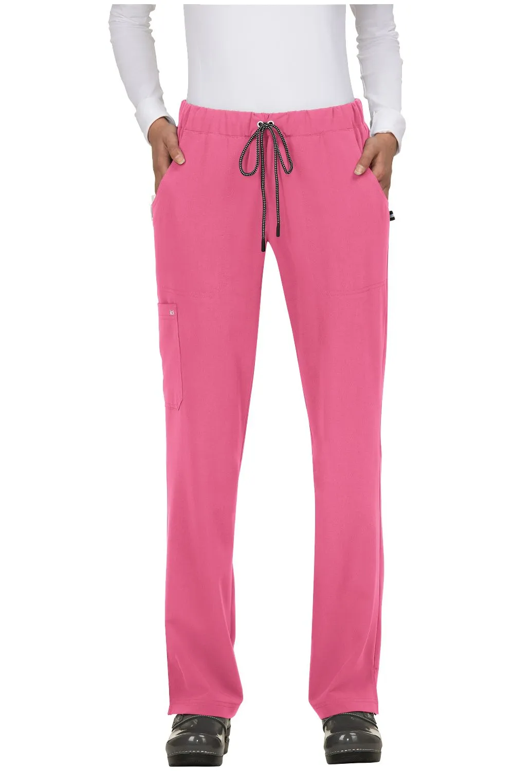 koi Scrub Pants Next Gen Everyday Hero 739