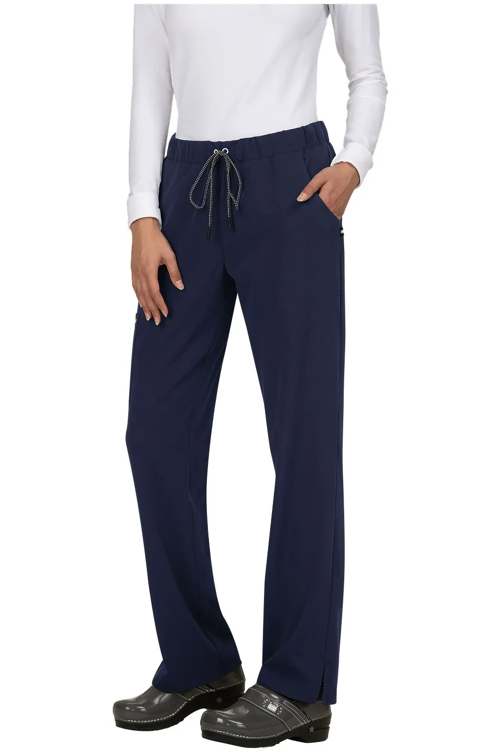 koi Scrub Pants Next Gen Everyday Hero 739