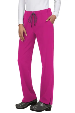 koi Scrub Pants Next Gen Everyday Hero 739