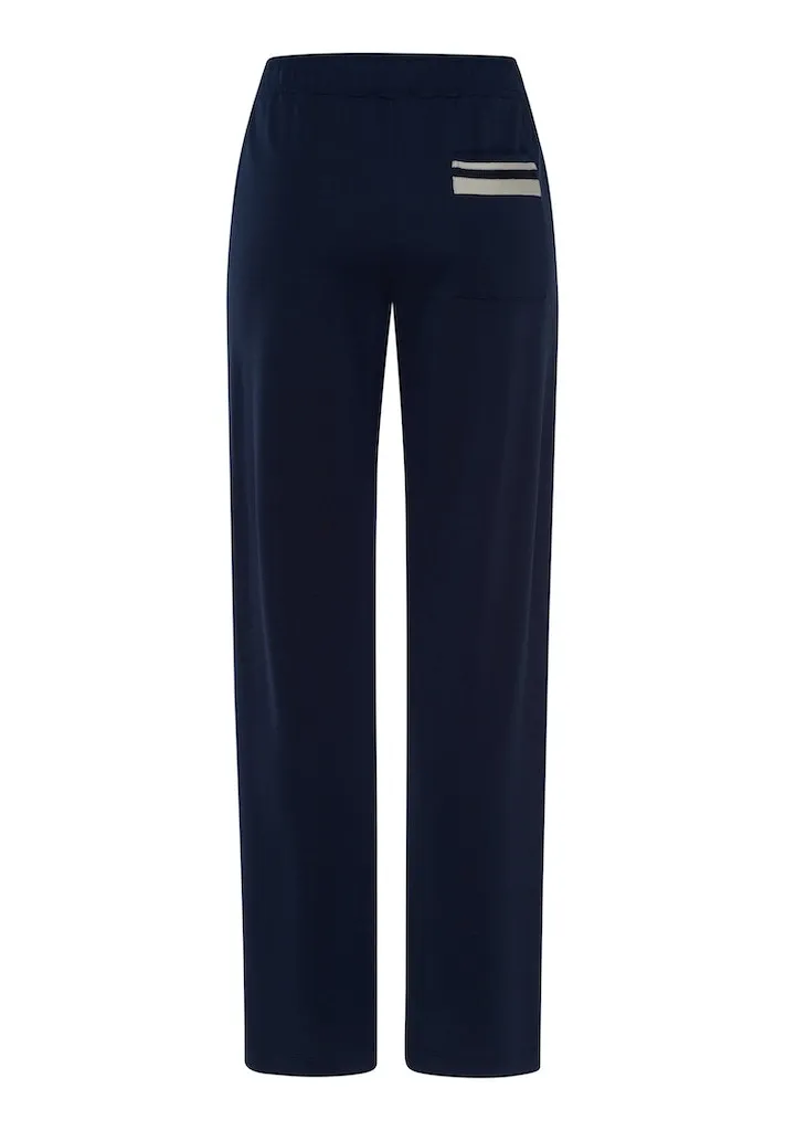 Madeleine - Long Pants