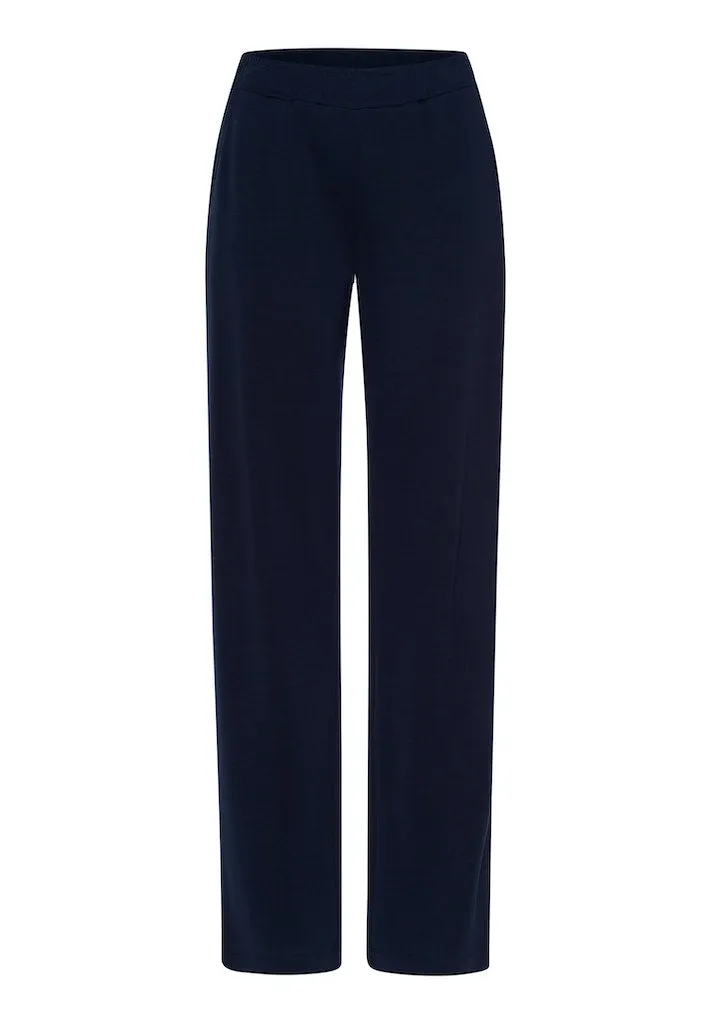 Madeleine - Long Pants