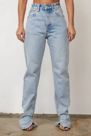 MELROSE DENIM