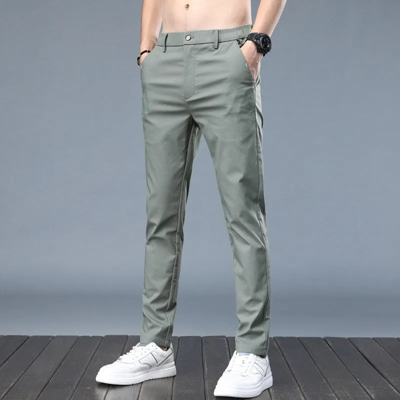 Men's Casual Pants
