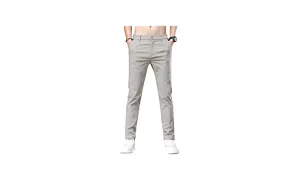 Men's Casual Pants