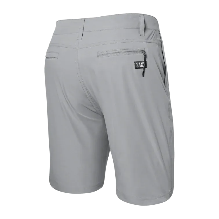 Men's Go To Town 2 In 1 Short